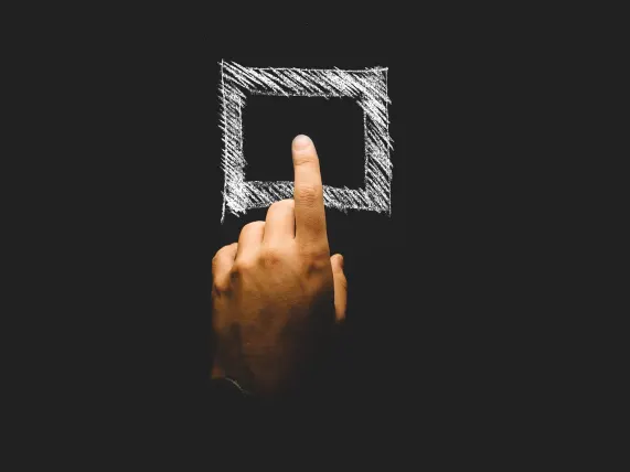 Cashiopeia Kasyno Wsparcie